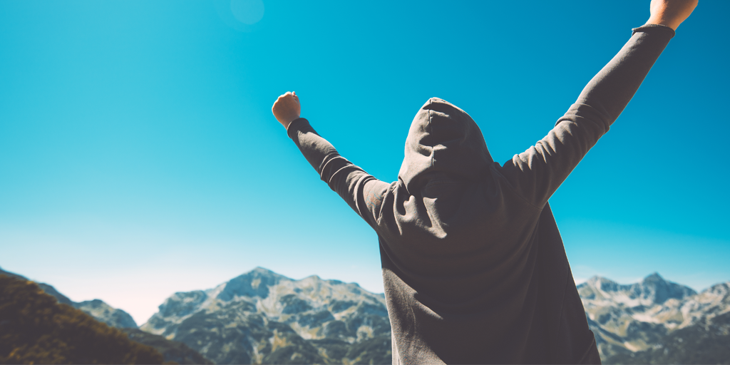 Is Sleep The Key to Your Success?