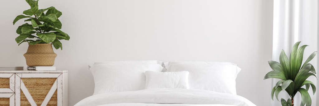 10 Hacks To Turn Your Bedroom Into A<br>Zen Oasis