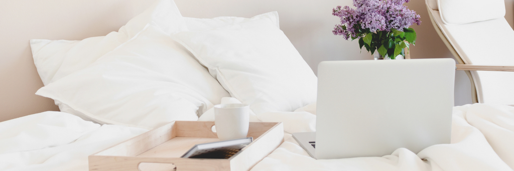 The Benefits Of An Antimicrobial Mattress