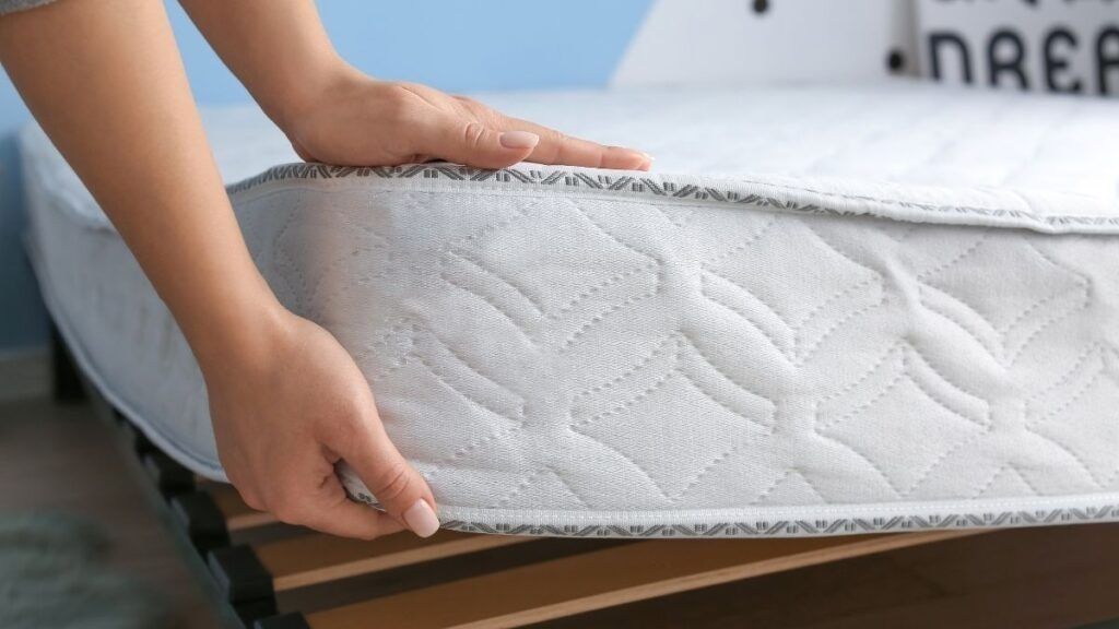 When Should You Replace Your Mattress?