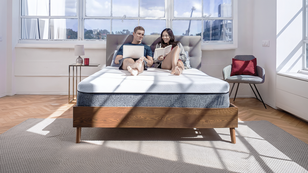 Is the PerformaSleep Mattress Worth It?