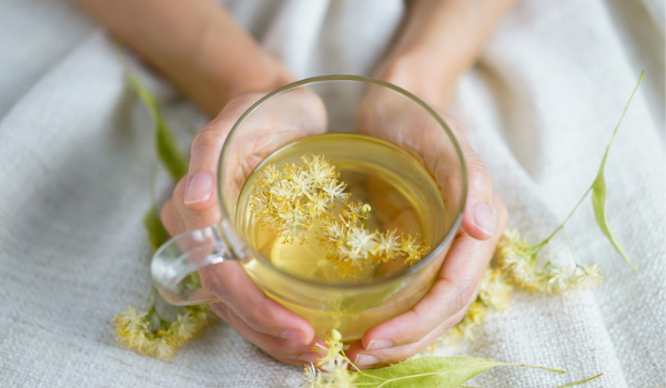 The Must-Haves In A Sleep Supplement