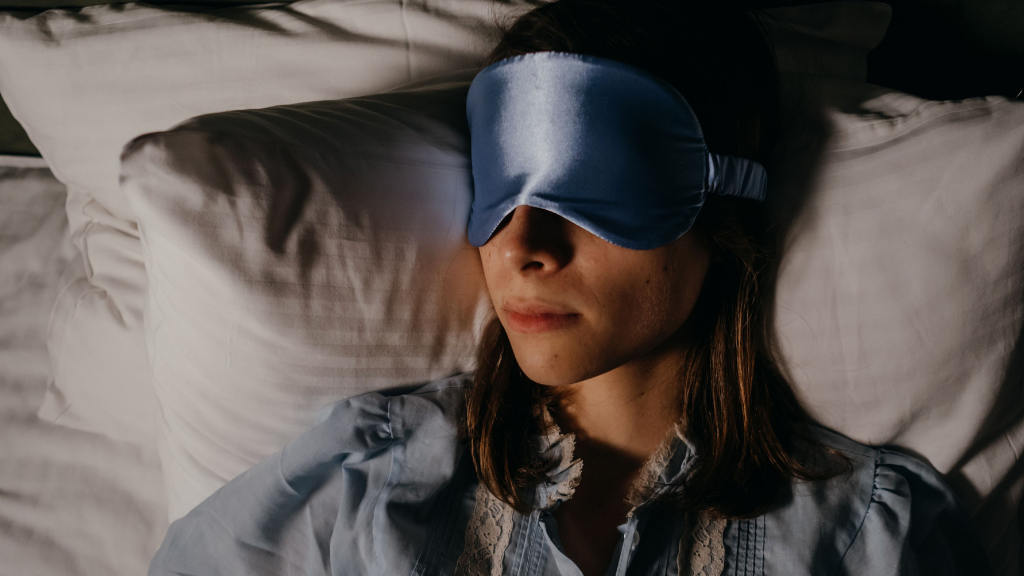 Understanding Sleepmaxxing and the Role of the Right Mattress