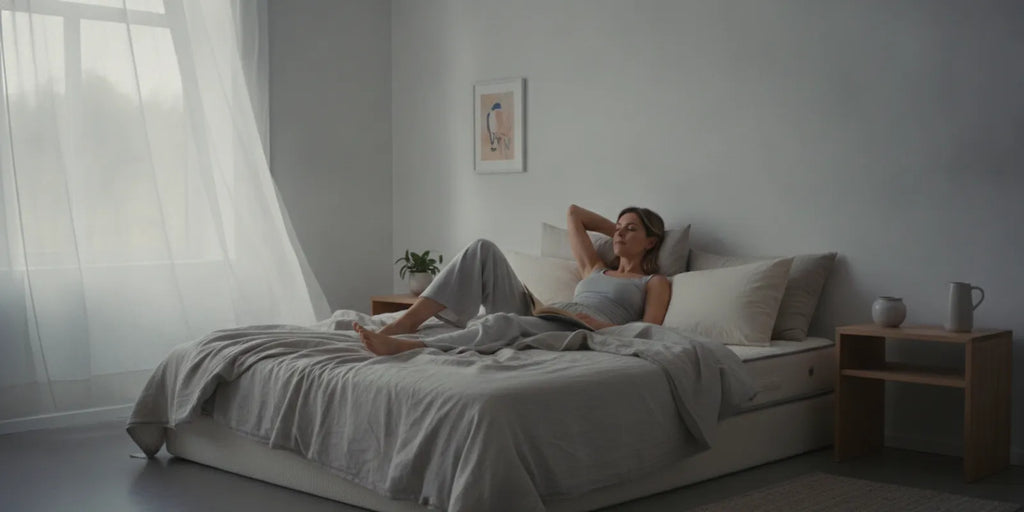 Best Cooling Mattress For Hot Sleepers Guide: Practical Advice for Better Sleep