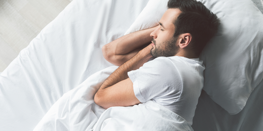 The Truth About Napping