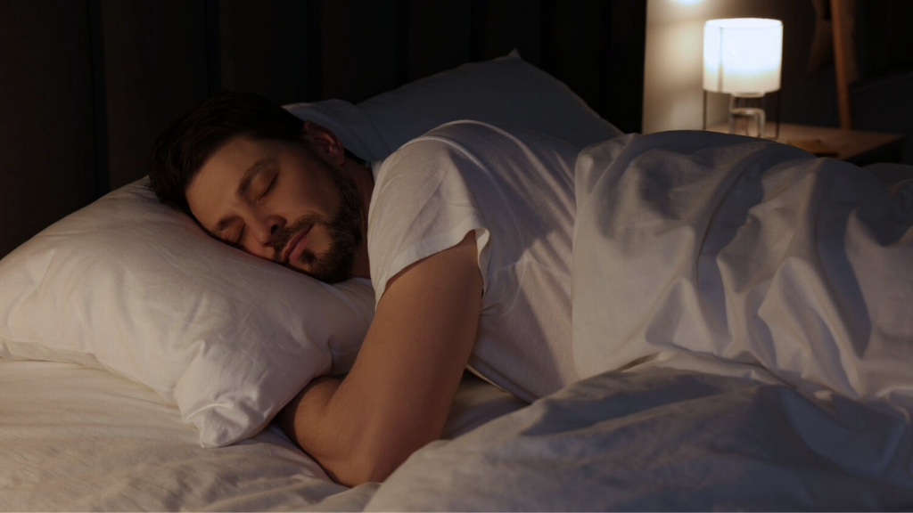 hybrid-mattress-side-sleeper