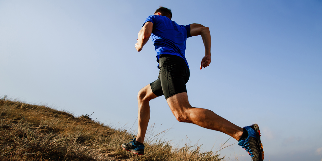 Sweat to Sleep - How Exercise Improves Your Sleep