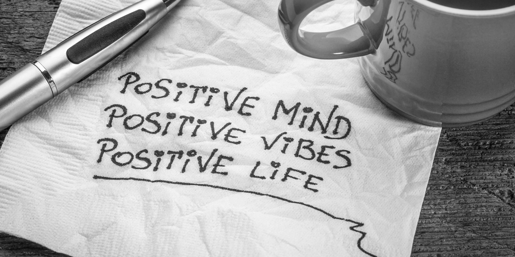 Positive Morning Affirmations for Athletes