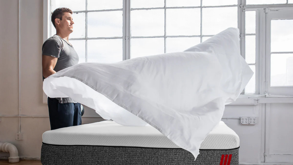 What Are Tencel Sheets?