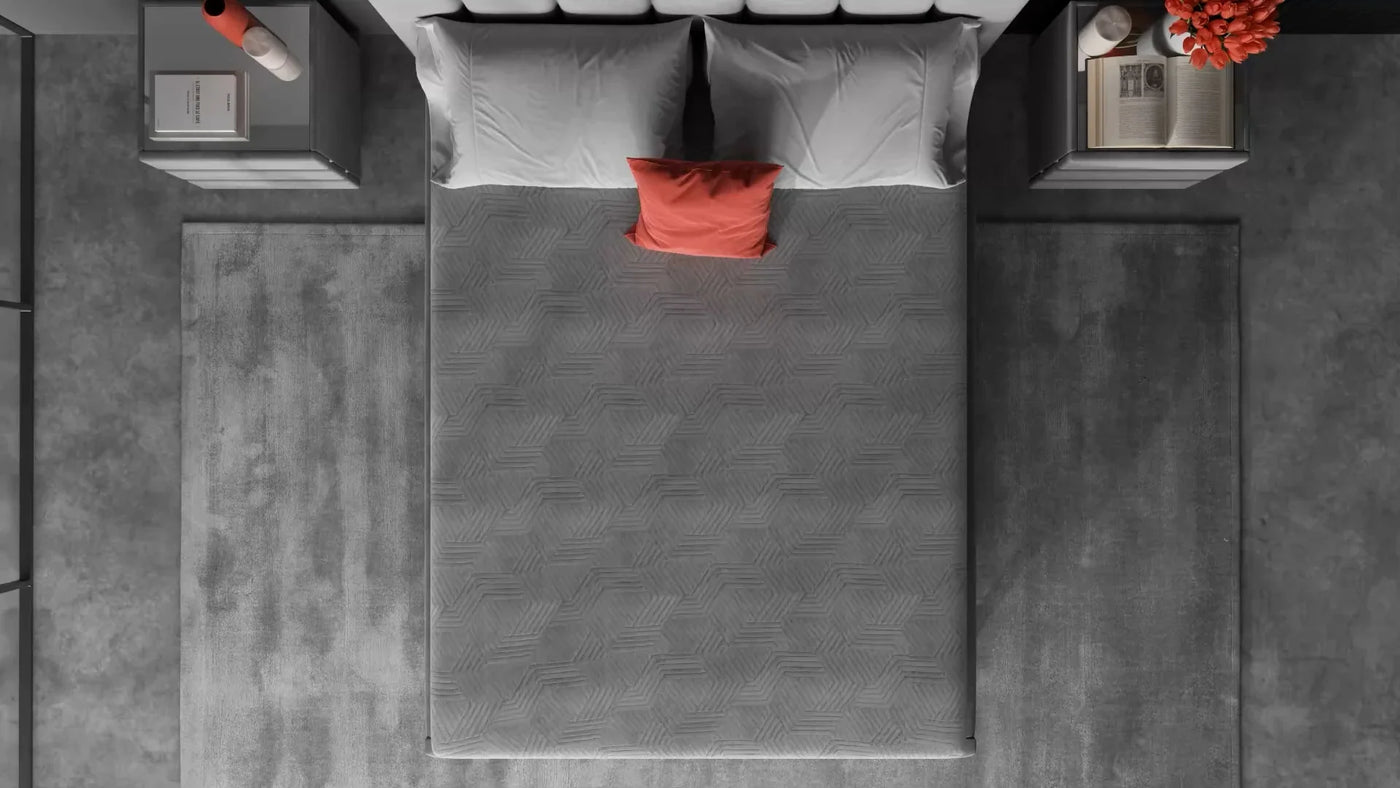 Mattresses