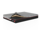 The PerformaSleep™ Mattress (2.0)