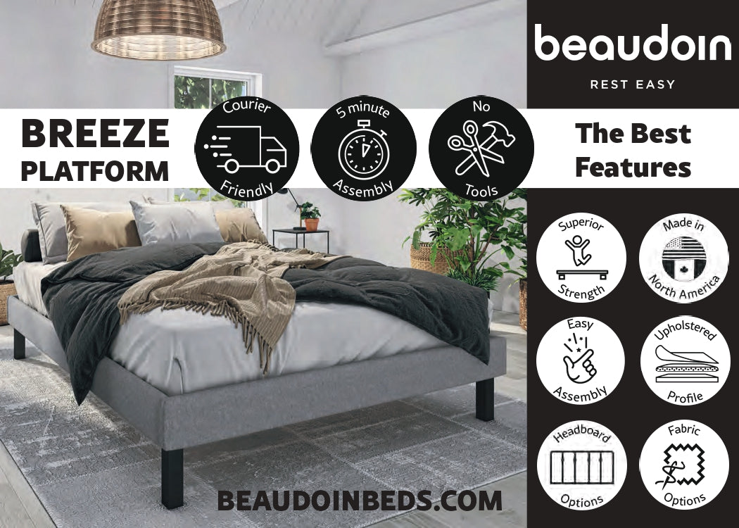 Home page