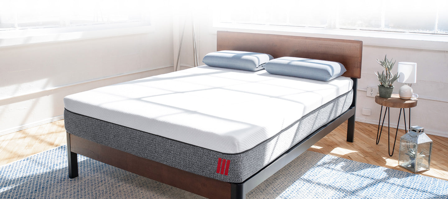 PERFORMASLEEP WARRANTY