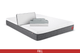 PerformaSleep™ Full Sleep System Bundle
