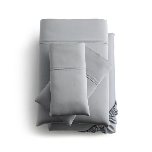 PERFORMASLEEP™ BOTANICAL SHEET SET
