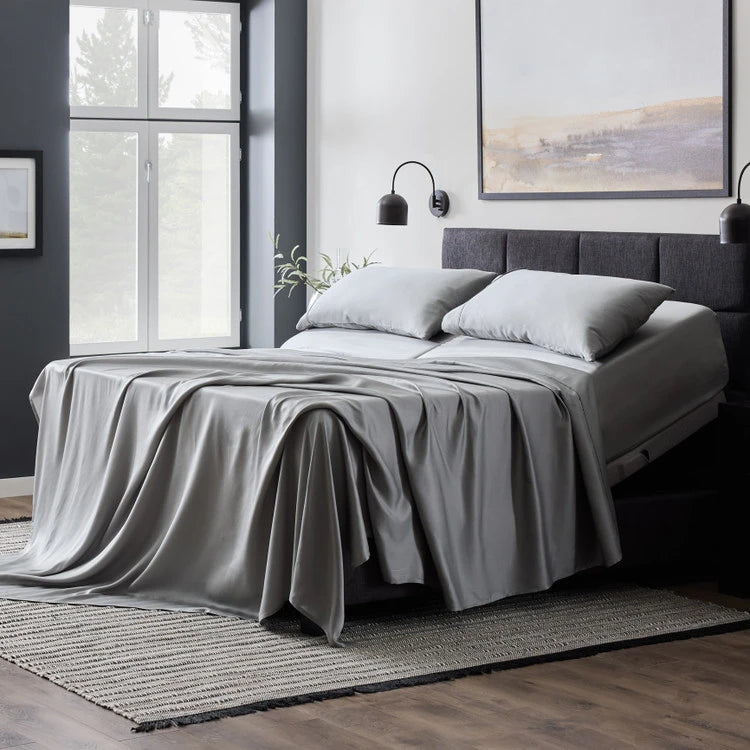 PerformaSleep Tencel Sheet Set - Thumbnail 3