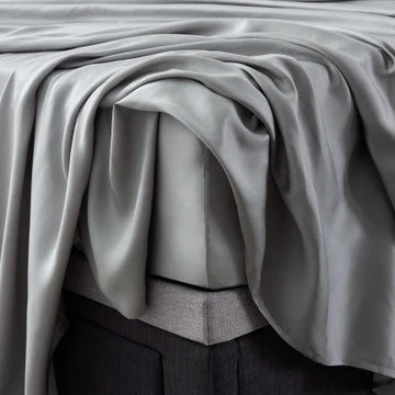 PerformaSleep Tencel Sheet Set - Thumbnail 5