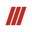PerformaSleep logo