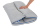 PerformaSleep 4 Chamber