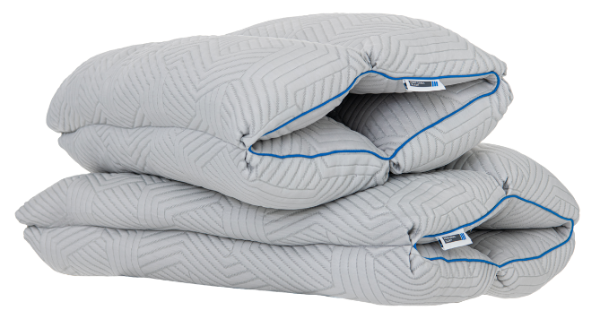 PerformaSleep 4 Chamber