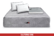 THE PERFORMASLEEP™ HYBRID MATTRESS BUNDLE