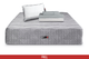 THE PERFORMASLEEP™ HYBRID MATTRESS BUNDLE