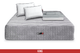 THE PERFORMASLEEP™ HYBRID MATTRESS BUNDLE