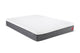 Performasleep mattress 