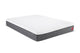 PerformaSleep™ California King Sleep System - OLD