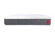PerformaSleep™ California King Sleep System Bundle