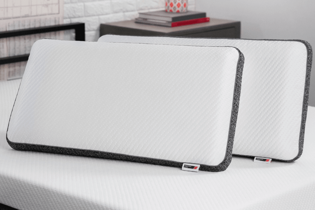 Performasleep mattress review sales