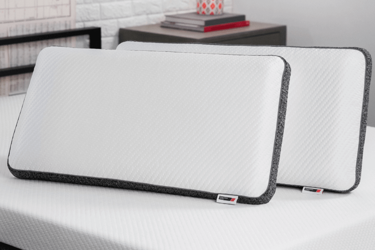 PerformaSleep™ Pillow | PerformaSleep