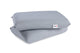 PerformaSleep™ California King Sleep System - OLD
