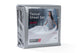 PerformaSleep™ California King Sleep System - OLD