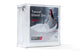PerformaSleep™ California King Sleep System - OLD