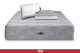THE PERFORMASLEEP™ HYBRID MATTRESS BUNDLE