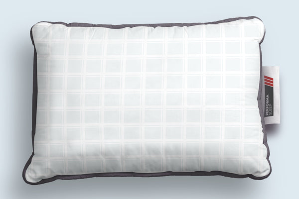 PerformaSleep Plush Pillow