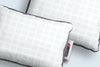 PerformaSleep™ Plush Pillow