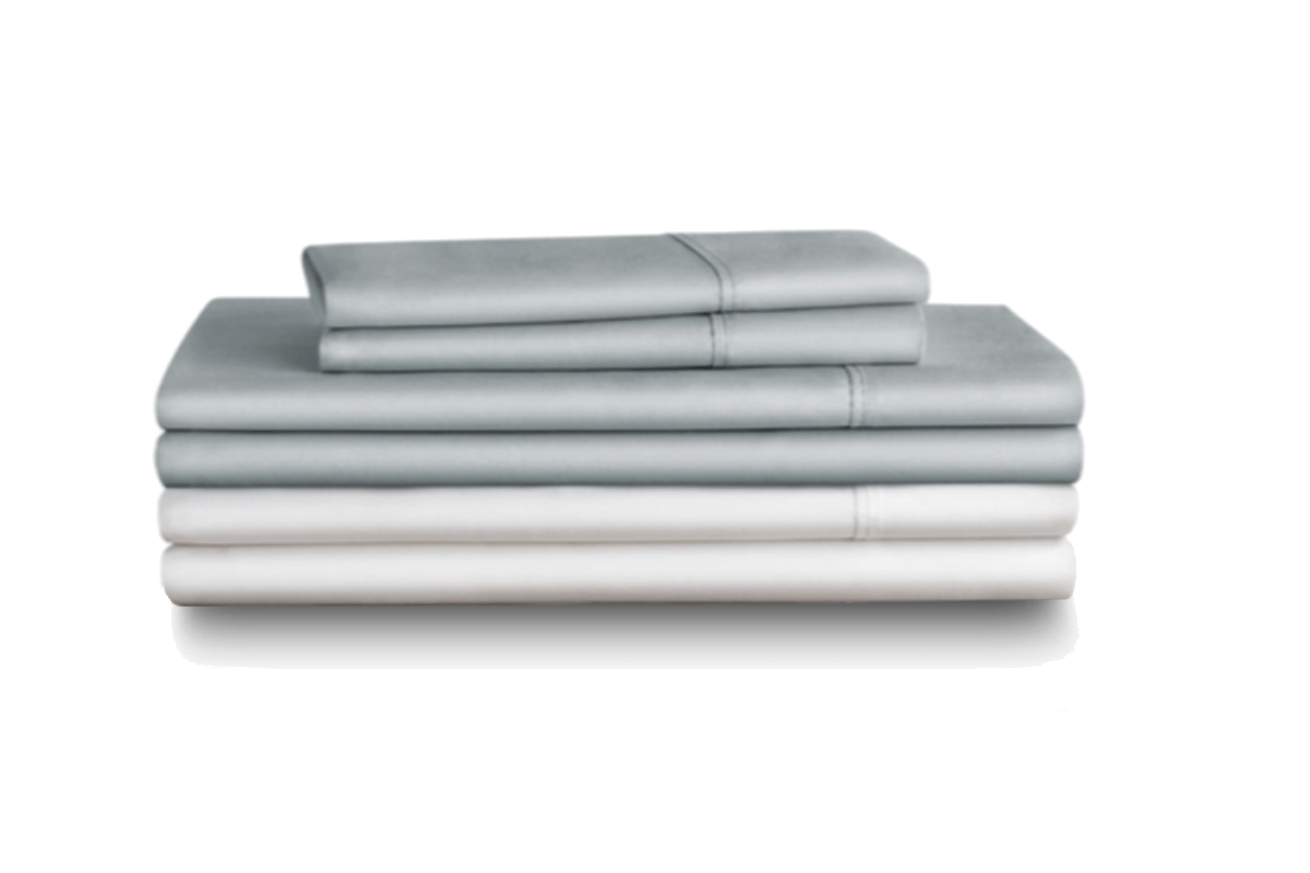 PerformaSleep™ TENCEL Sheet Set